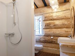 24 Person Holiday Home in Laeso-by Traum