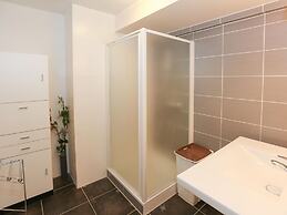 Sirius With sea View Located on the Dike