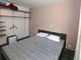 Sirius With sea View Located on the Dike