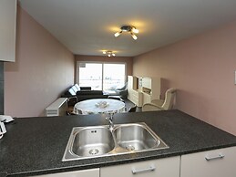 Sirius With sea View Located on the Dike