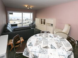 Sirius With sea View Located on the Dike