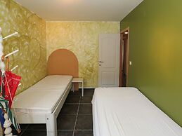 Sirius With sea View Located on the Dike