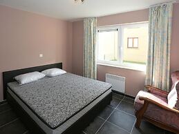 Sirius With sea View Located on the Dike