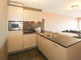 Sirius With sea View Located on the Dike