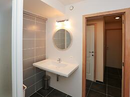 Sirius With sea View Located on the Dike