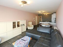 Sirius With sea View Located on the Dike