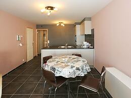 Sirius With sea View Located on the Dike