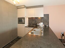 Sirius With sea View Located on the Dike