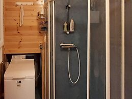 8 Person Holiday Home in Tjorhom-by Traum