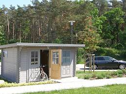 Holiday Home Uncle Otto