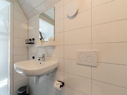 2 Adjacent Apartments in the Heart of Sneek