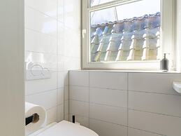 2 Adjacent Apartments in the Heart of Sneek