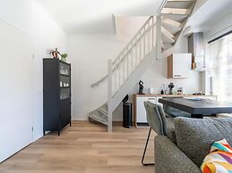 2 Adjacent Apartments in the Heart of Sneek