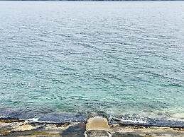 4 Star Holiday Home in Vikholmen