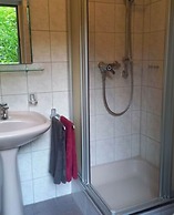 Holiday Apartment Hammergrund