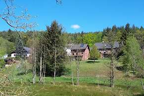 Holiday Apartment Hammergrund