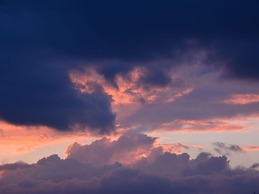 Unexpected-bochum Comfortable Vacation Home