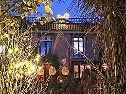 Unexpected-bochum Comfortable Vacation Home