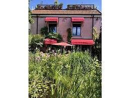 Unexpected-bochum Comfortable Vacation Home