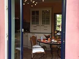 Unexpected-bochum Comfortable Vacation Home