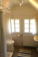 Tennbruck