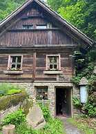 Tennbruck