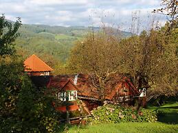 Tennbruck