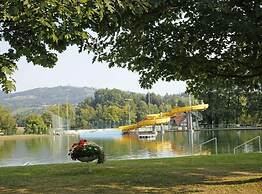 Tennbruck