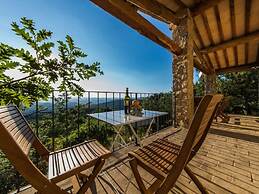 Nice Apartment in Seggiano