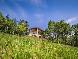 Nice Apartment in Seggiano