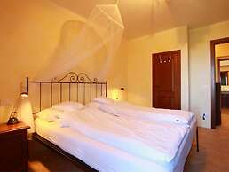 Nice Apartment in Seggiano