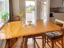 2 Person Holiday Home in Ronneby-by Traum