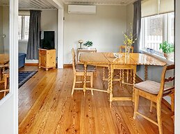 2 Person Holiday Home in Ronneby-by Traum