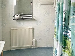 2 Person Holiday Home in Ronneby-by Traum