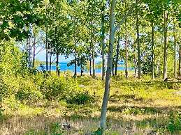 6 Person Holiday Home in Bergkvara-by Traum