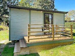 6 Person Holiday Home in Bergkvara-by Traum