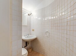 Elegant Villa With air Conditioning and Bubble Bath, Fantastic View