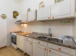 Elegant Villa With air Conditioning and Bubble Bath, Fantastic View