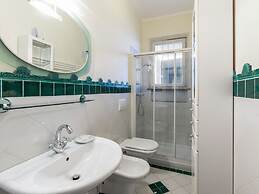 Elegant Villa With air Conditioning and Bubble Bath, Fantastic View