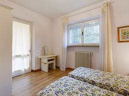 Elegant Villa With air Conditioning and Bubble Bath, Fantastic View