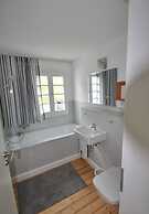 Haus Rosa Comfortable Holiday Residence