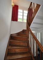 Haus Rosa Comfortable Holiday Residence