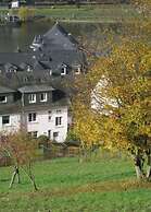 Haus Rosa Comfortable Holiday Residence