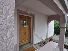 Haus Rosa Comfortable Holiday Residence