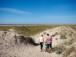 Holiday Home in Fano With Free Park Access