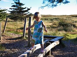 Holiday Home in Fano With Free Park Access