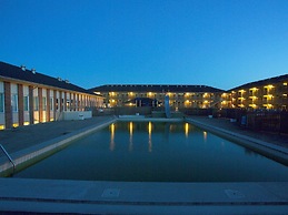 Holiday Home in Fano With Free Park Access