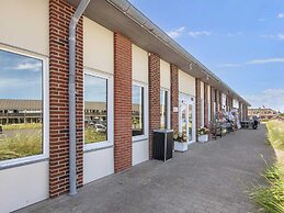 Holiday Home in Fano With Free Park Access