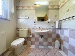 Comfortable Home With Private Pool