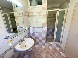 Comfortable Home With Private Pool